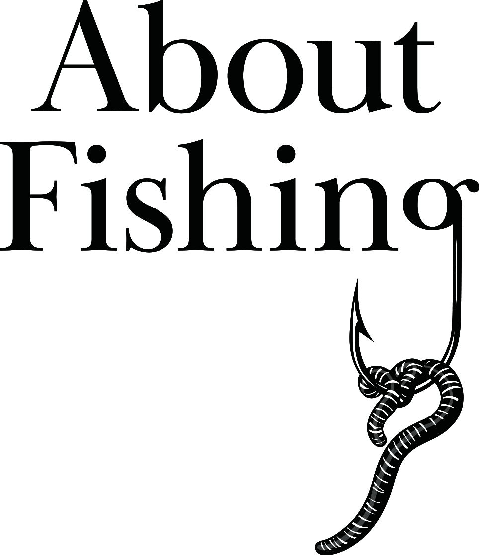 About Fishing. Wanna join the Ultra-Exclusive Fishing Community?